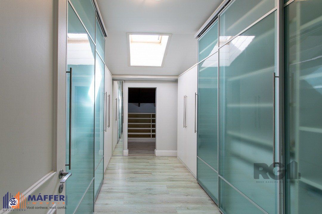 Casa de Condomínio, 4 quartos - Foto 62