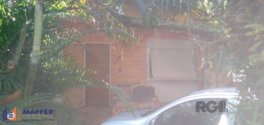 Casa, 3 quartos, à venda, 150 m², Ipanema - Porto Alegre — foto 3