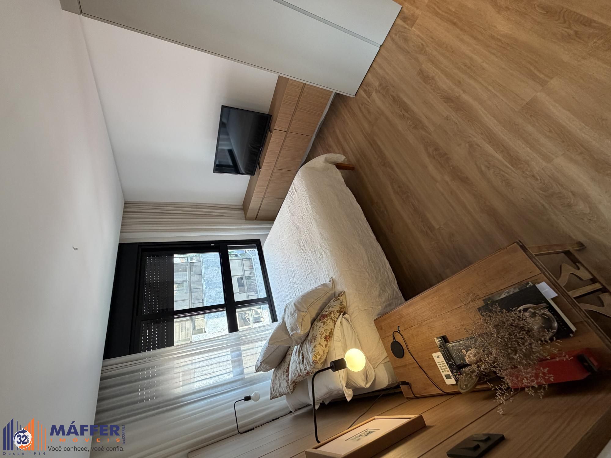 Apartamento, 3 quartos, 124 m² - Foto 15