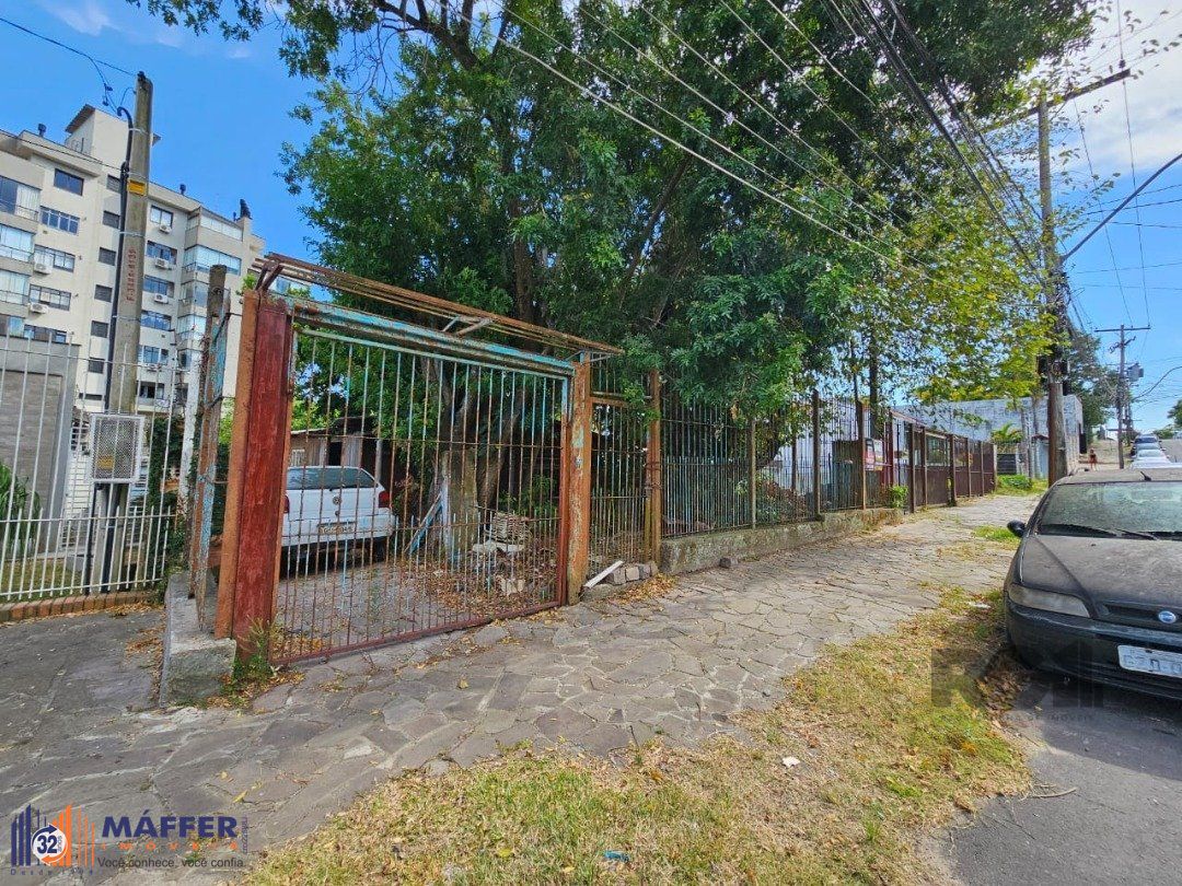 Terreno, à venda, Vila Conceição - Porto Alegre — foto 5