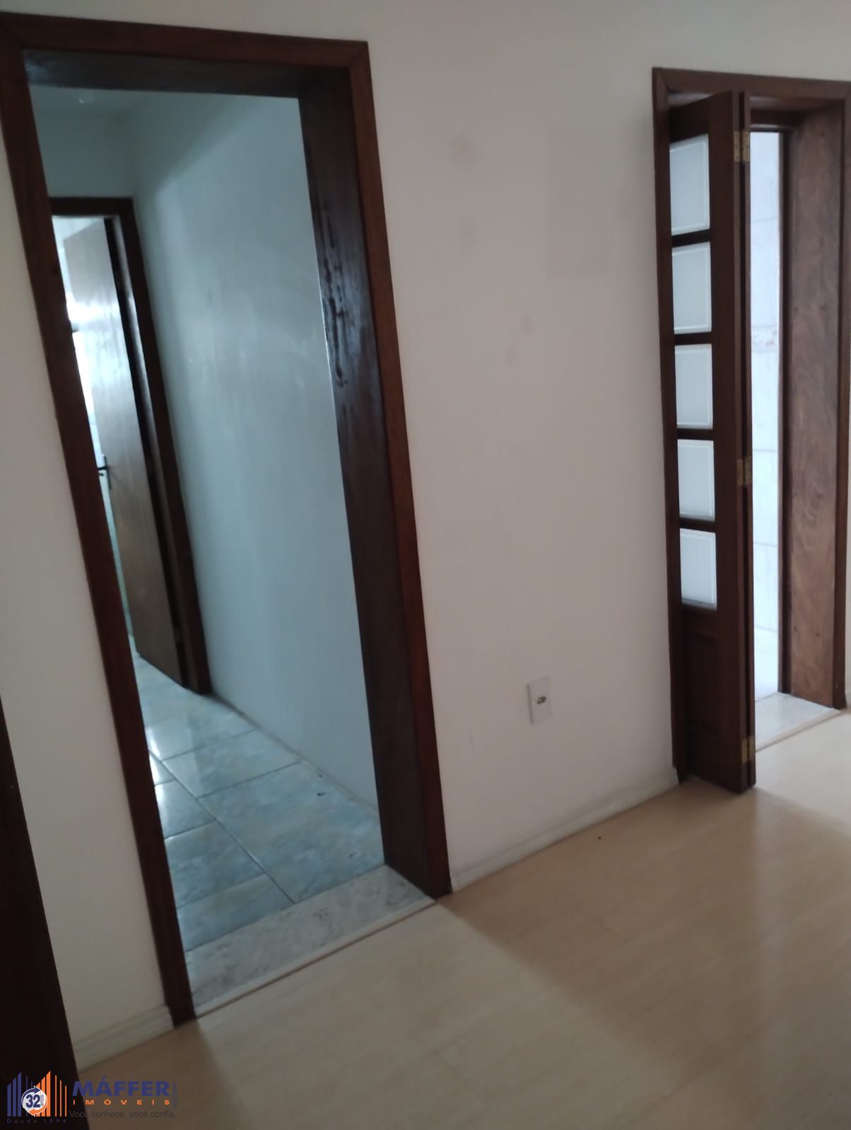 Casa, 3 quartos, 249 m² - Foto 20