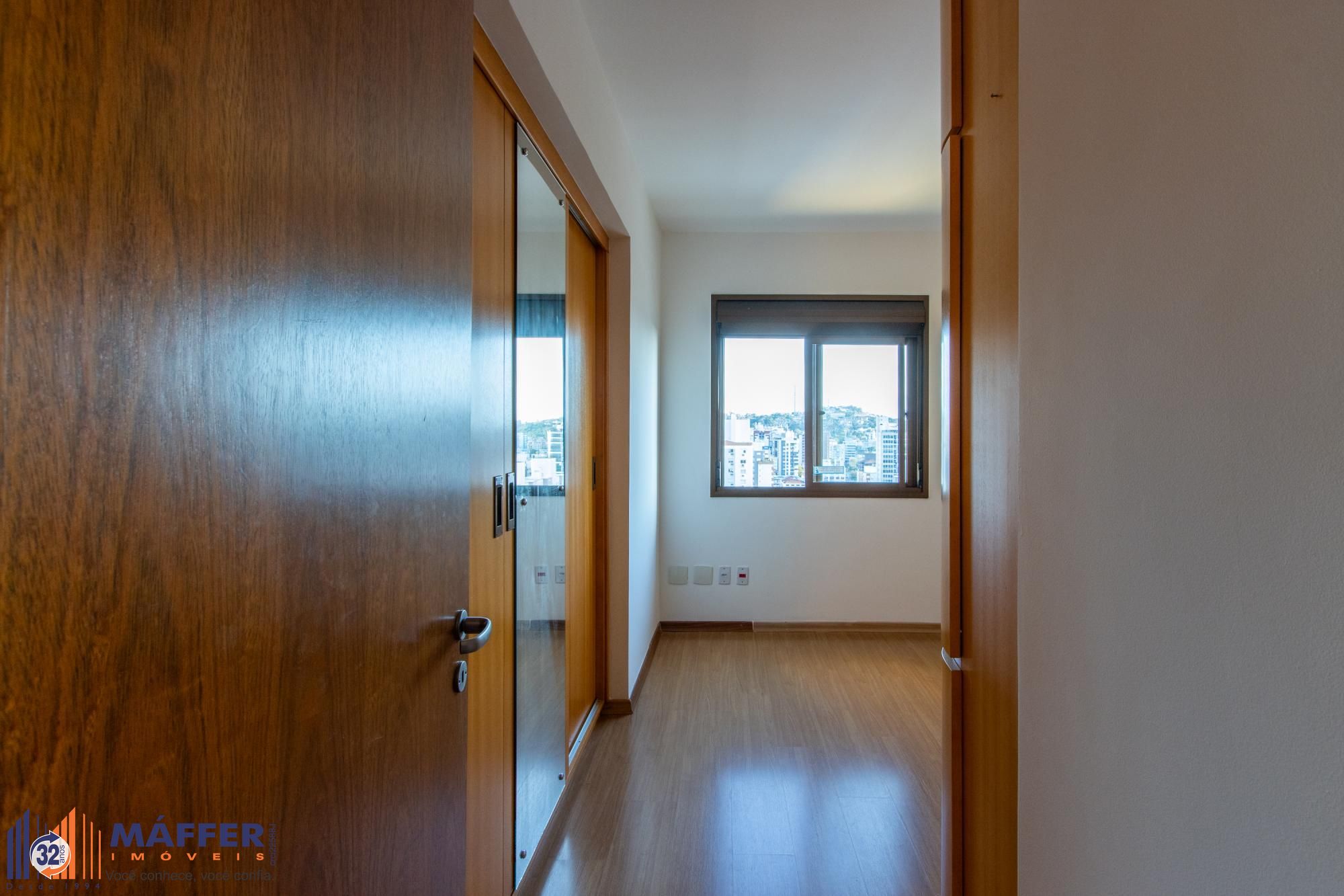 Apartamento, 3 quartos, 103 m² - Foto 27