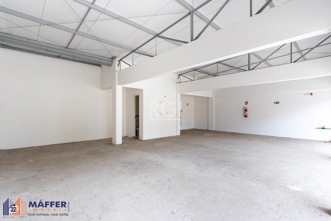 Loja-Salão, 98 m² - Foto 12