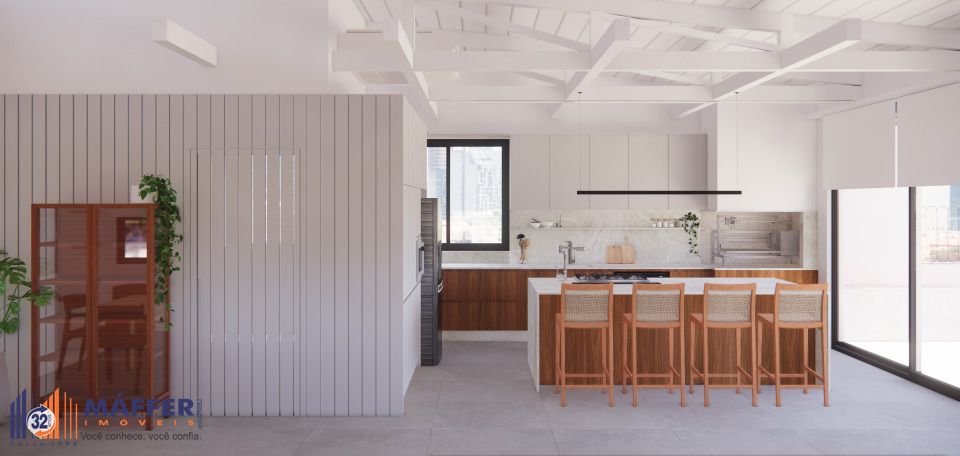 Cobertura, 3 quartos, 554 m² - Foto 25