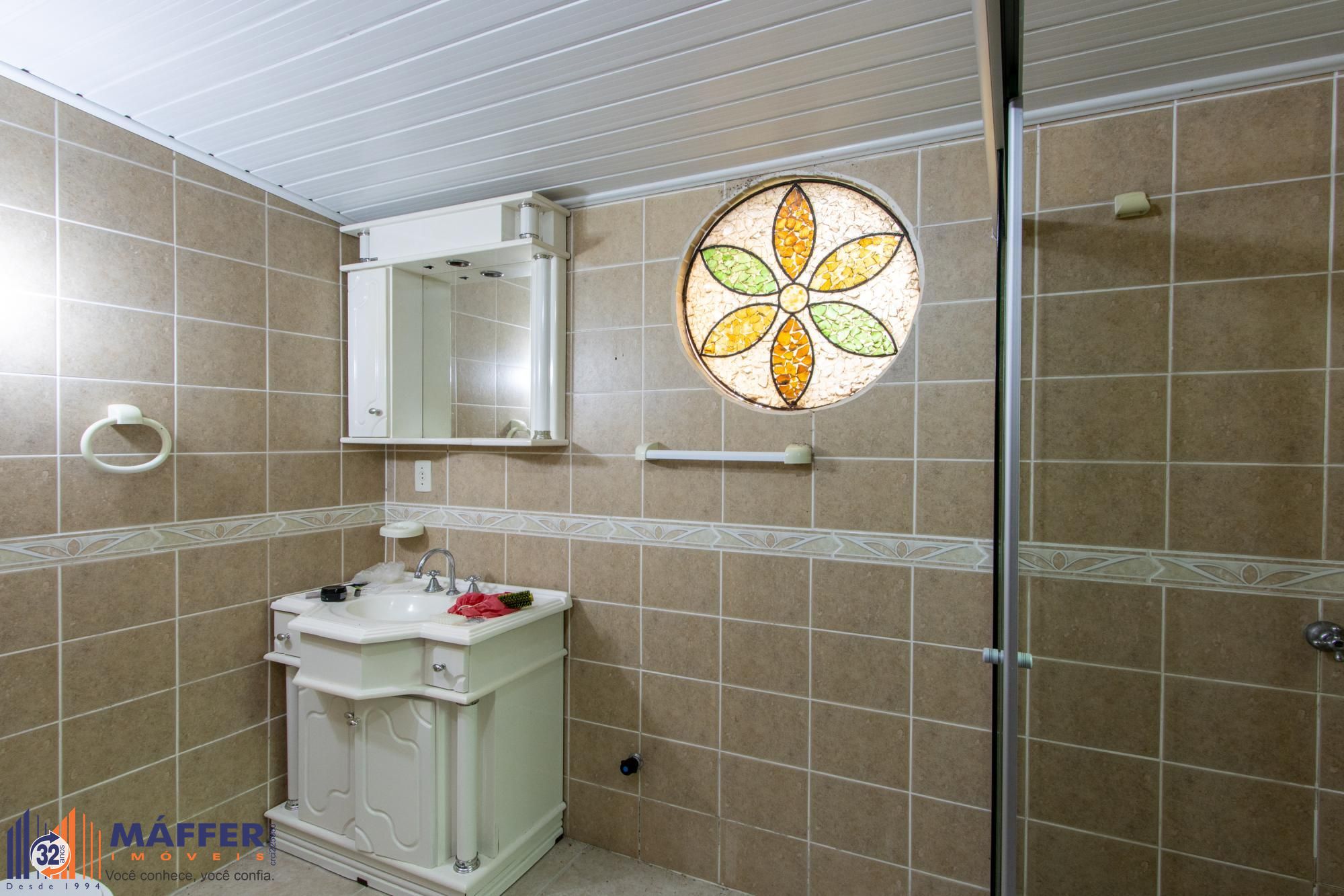 Casa, 3 quartos, 650 m² - Foto 66