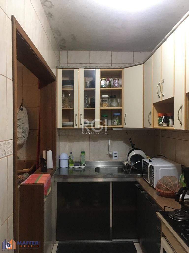 Apartamento, 2 quartos, 61 m² - Foto 7