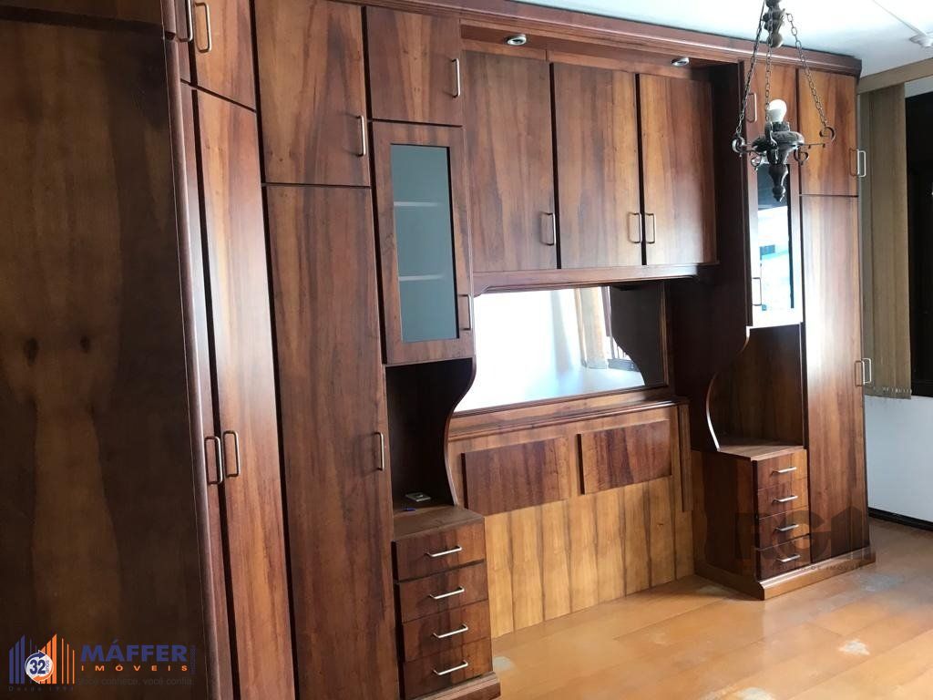Apartamento, 2 quartos, 76 m² - Foto 8