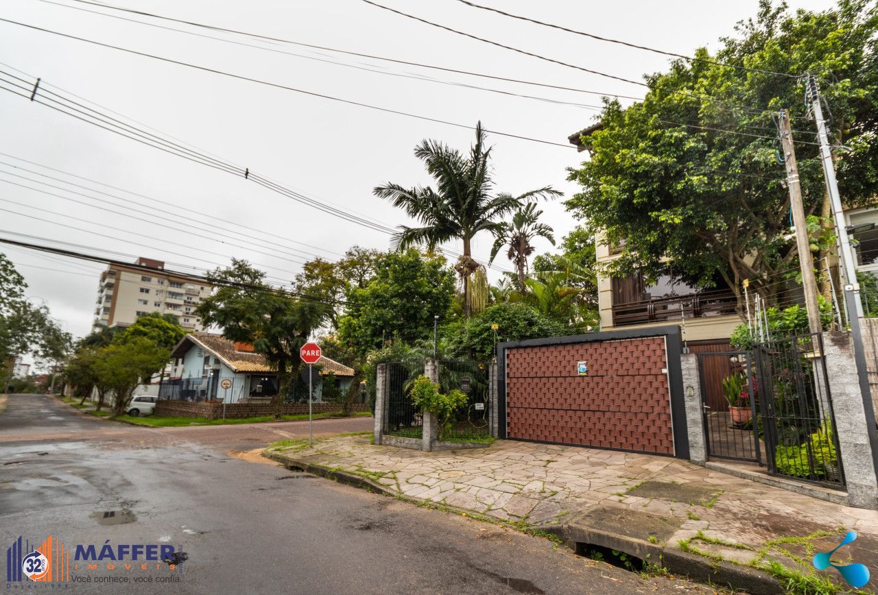 Casa, 4 quartos, 466 m² - Foto 40