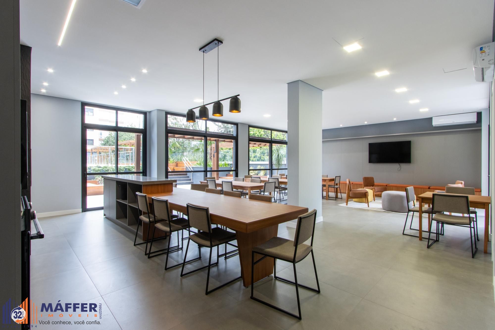 Apartamento, 3 quartos, 116 m² - Foto 70