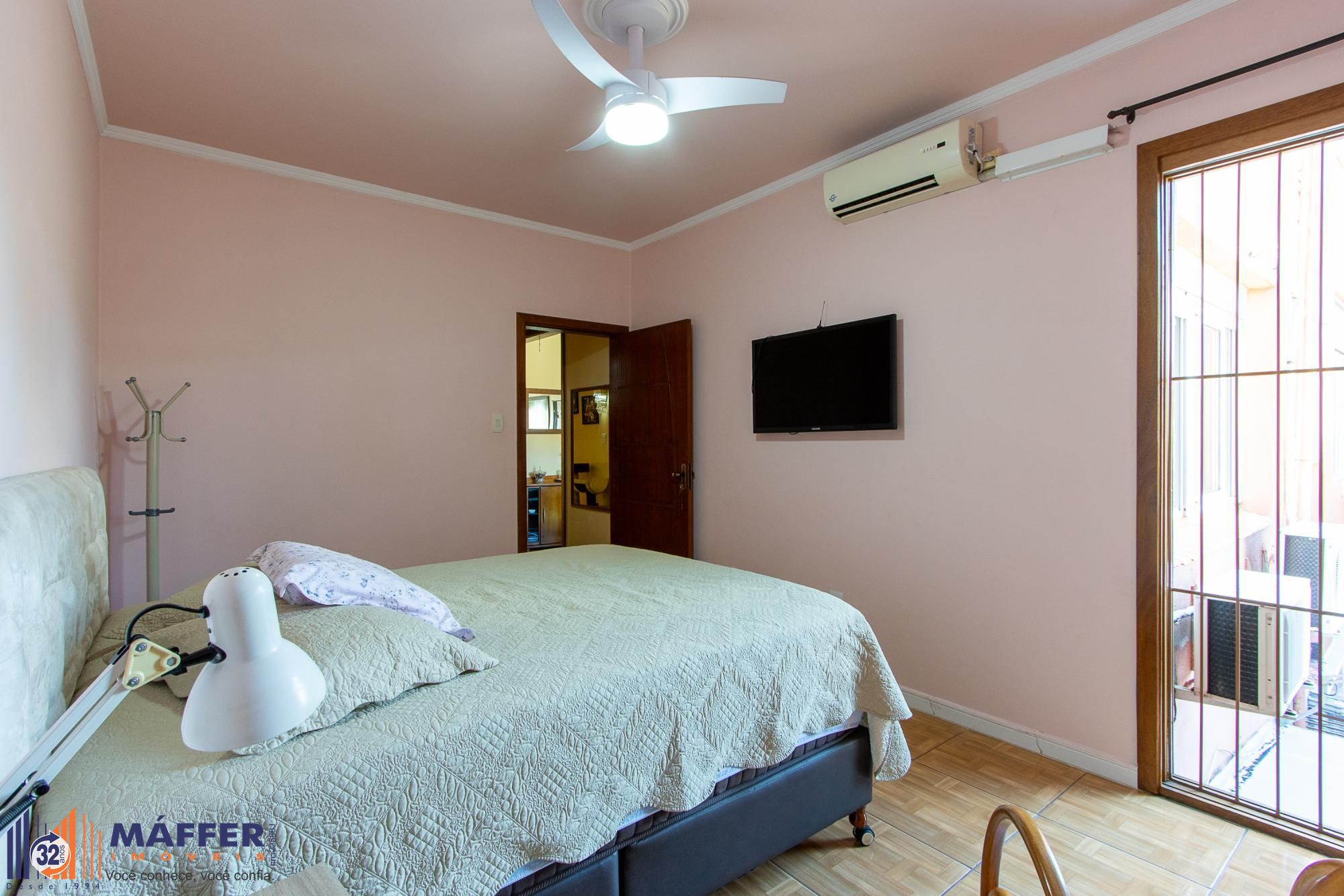 Apartamento, 2 quartos, 67 m² - Foto 20