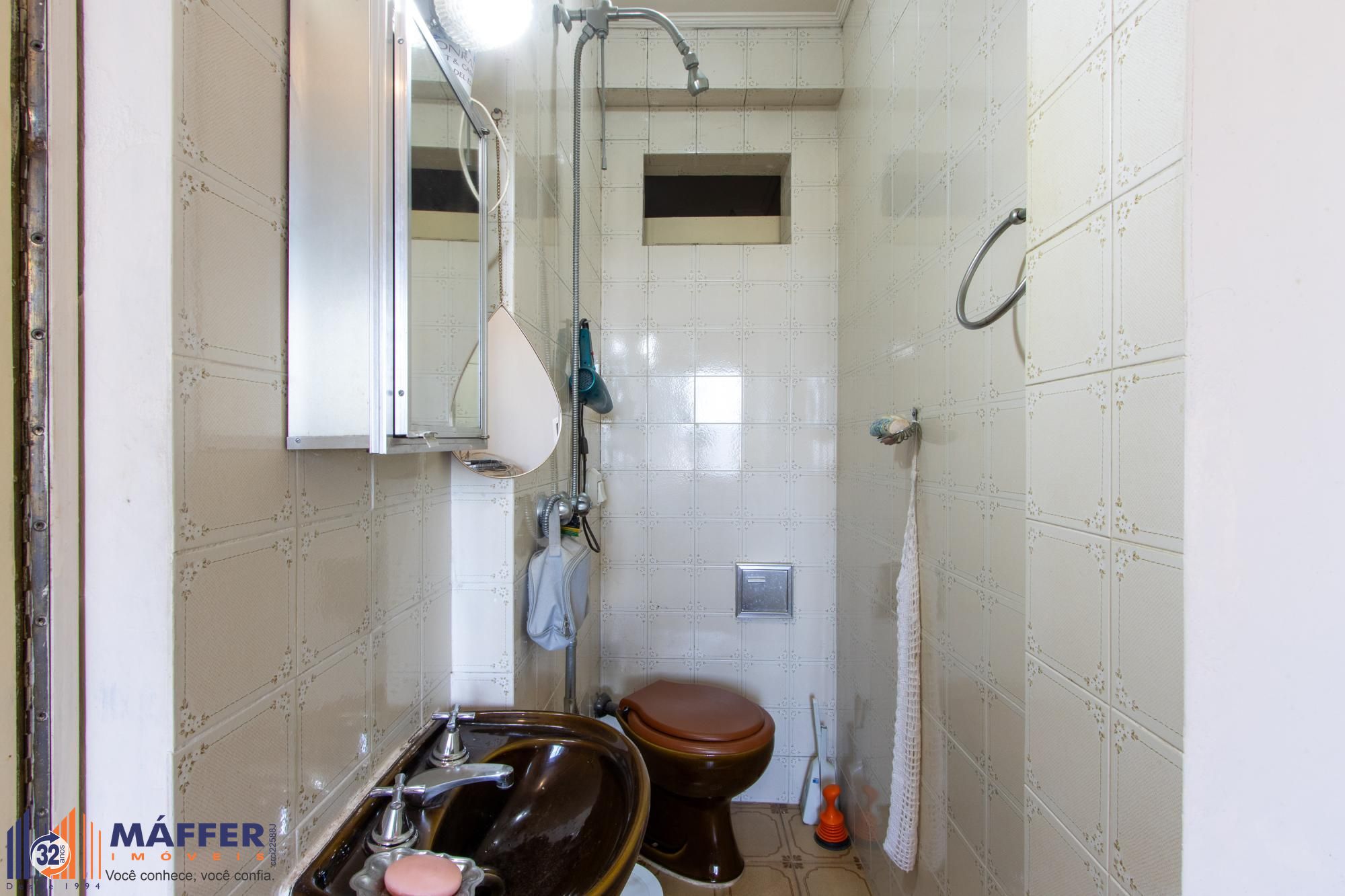 Apartamento, 3 quartos, 101 m² - Foto 25