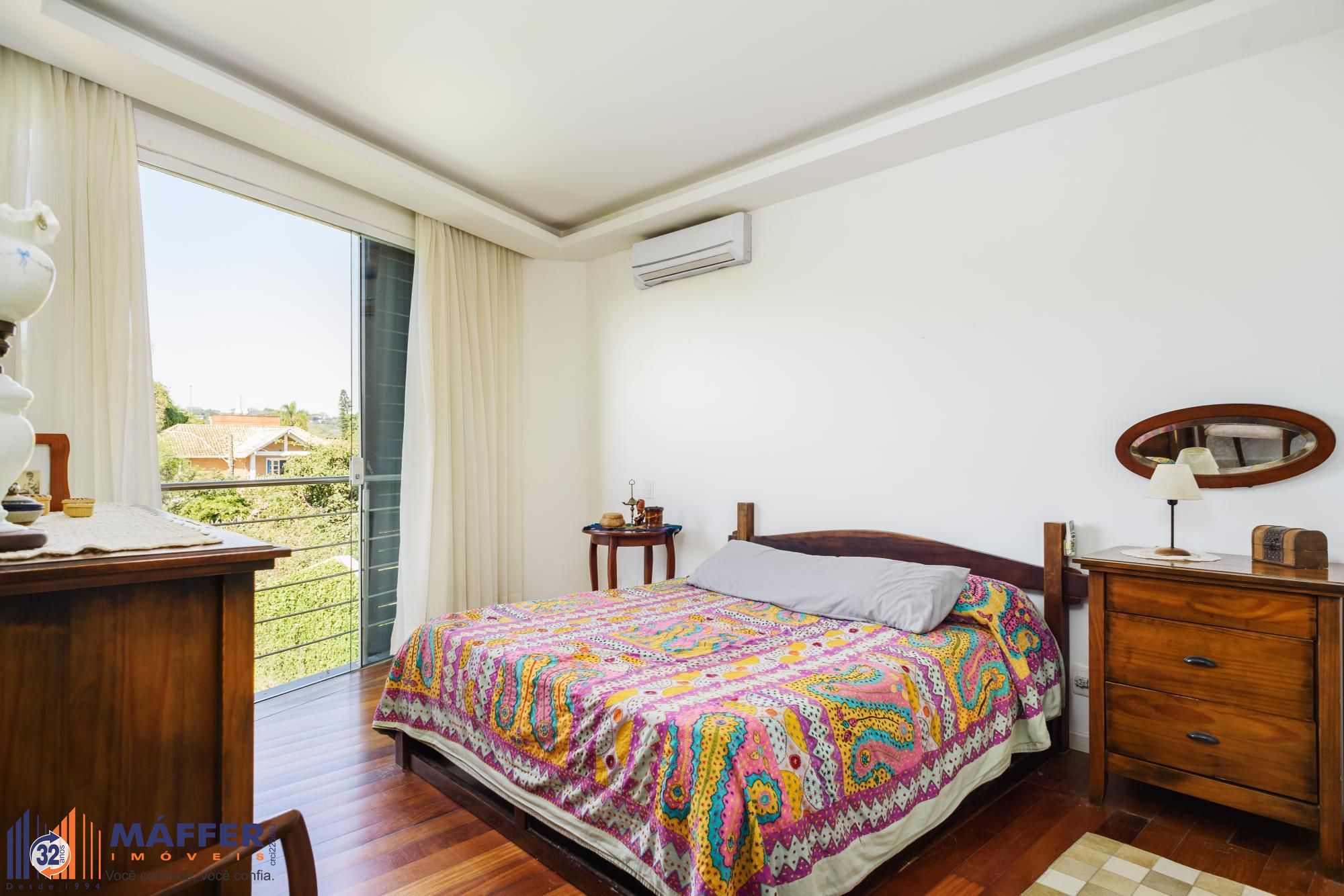 Casa, 4 quartos, 350 m² - Foto 28