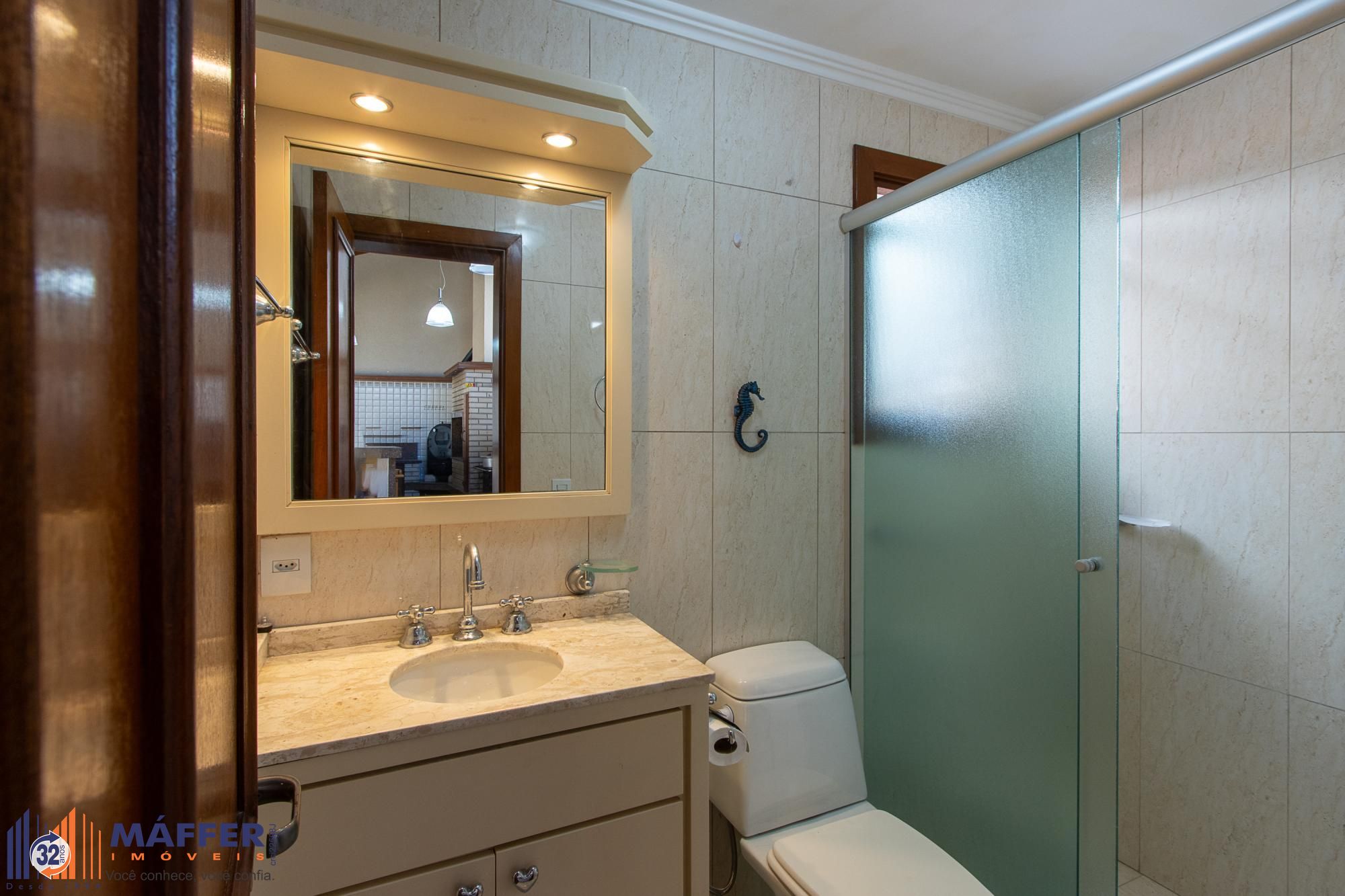 Casa Comercial, 802 m² - Foto 45