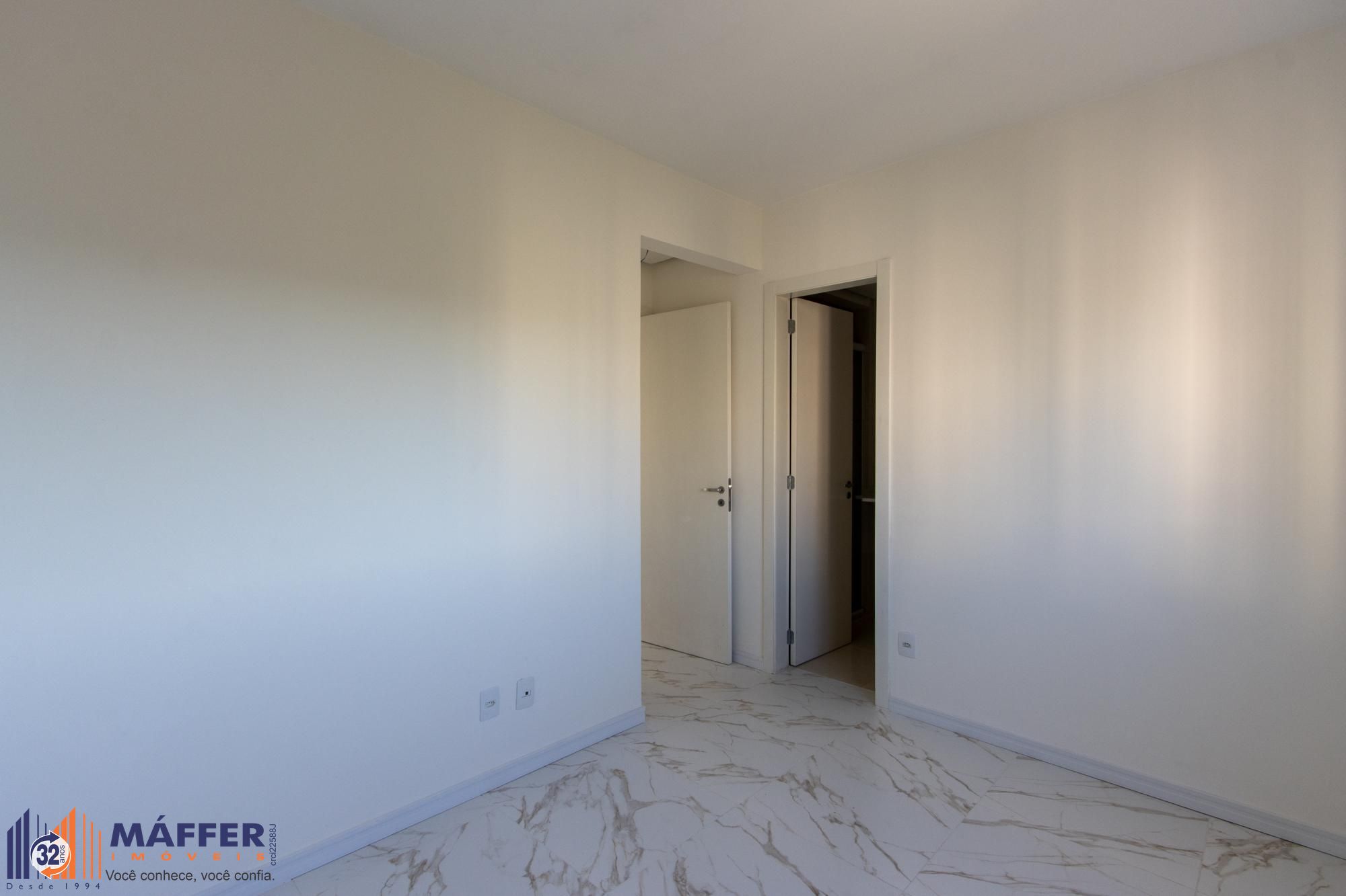 Apartamento, 3 quartos, 53 m² - Foto 24