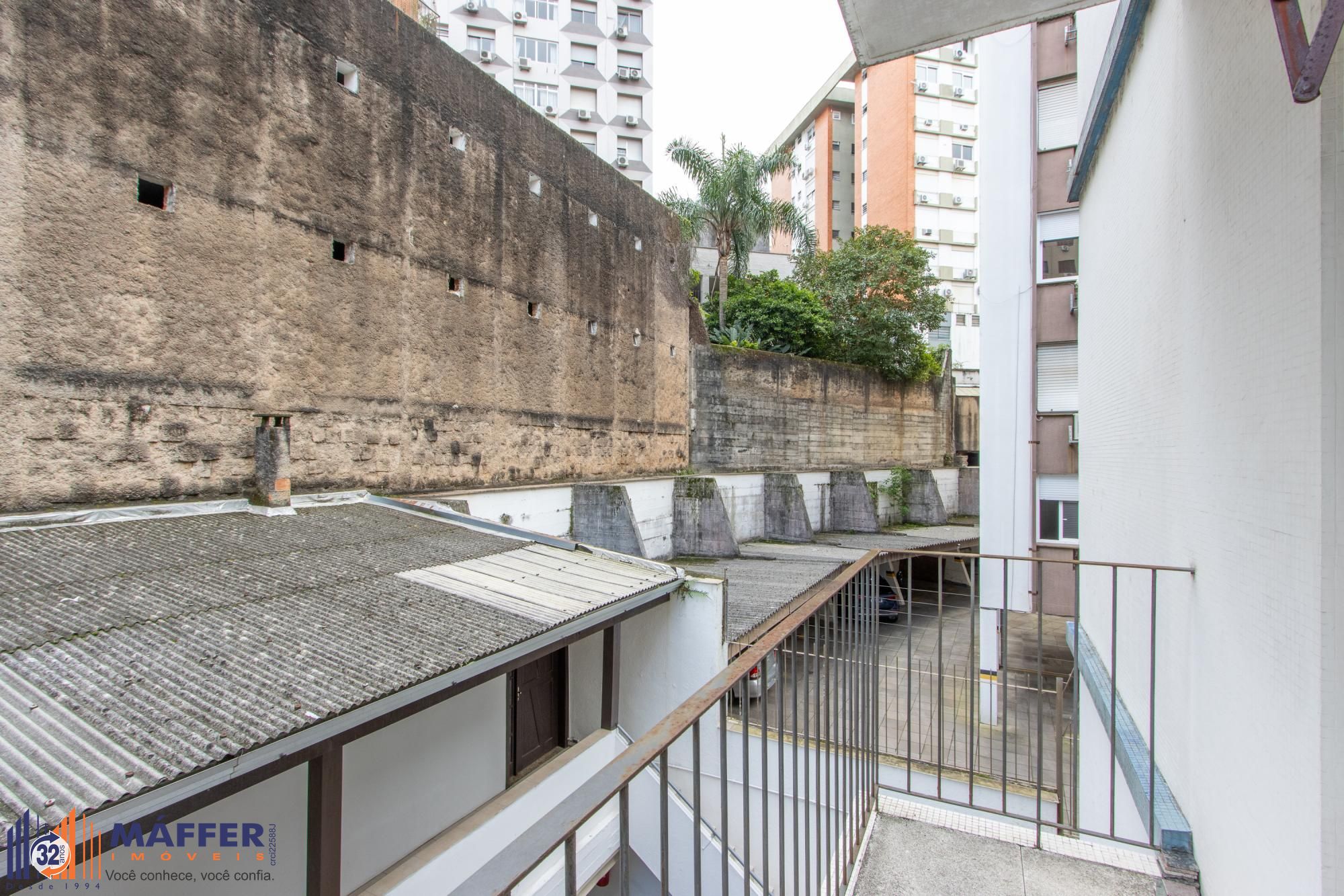 Apartamento, 3 quartos, 224 m² - Foto 35