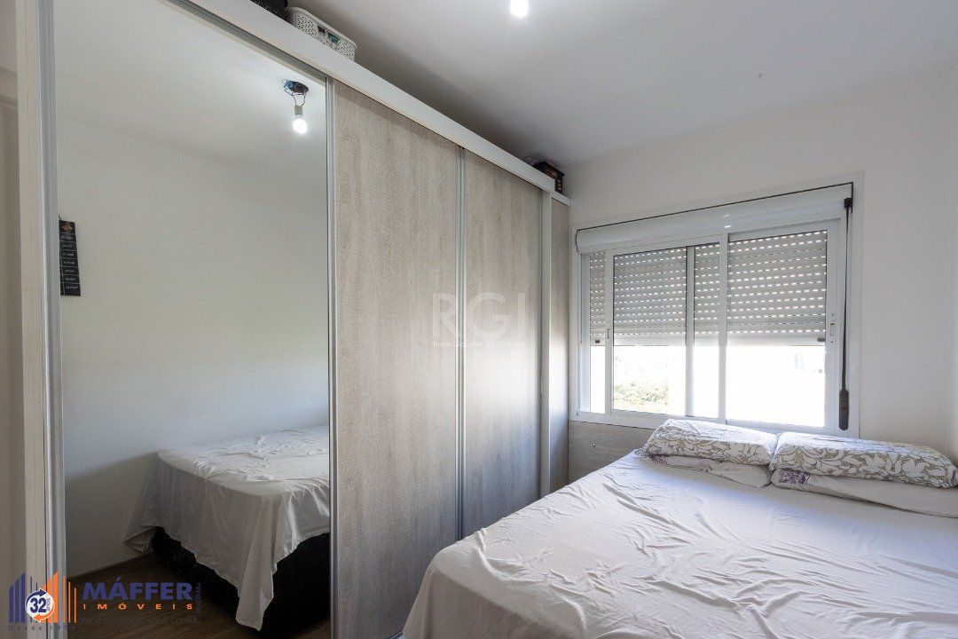 Apartamento, 3 quartos, 71 m² - Foto 23
