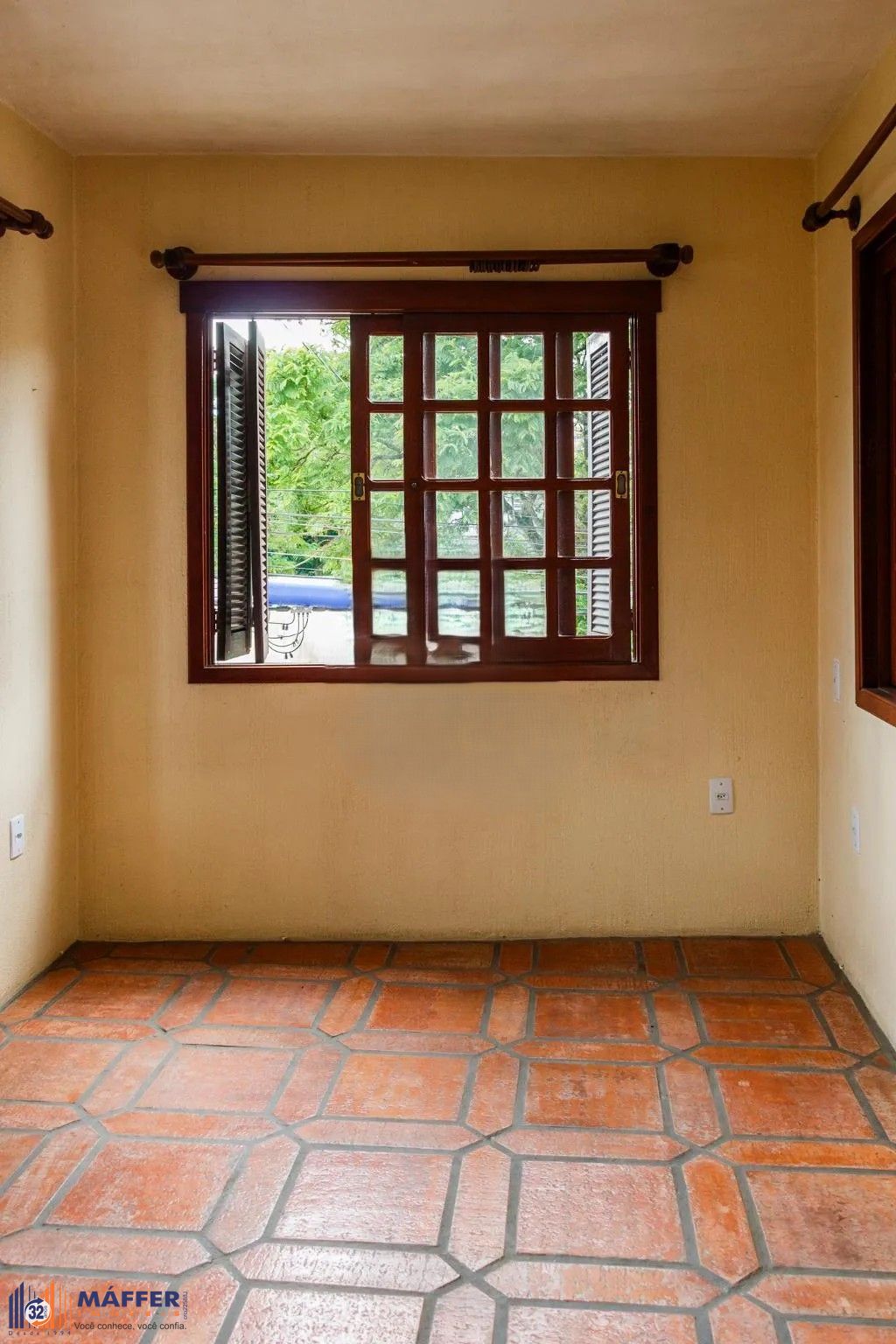 Casa, 4 quartos, 290 m² - Foto 9