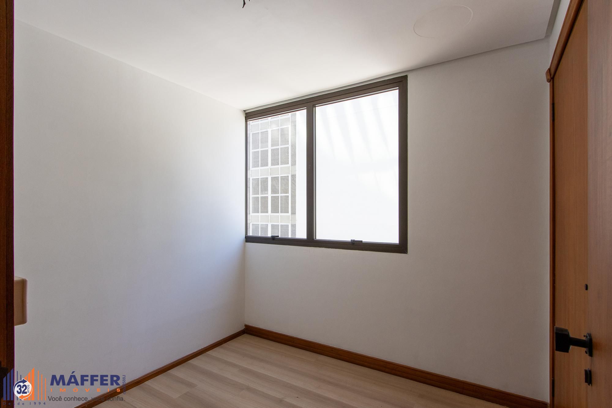 Sala-Conjunto, 35 m² - Foto 7