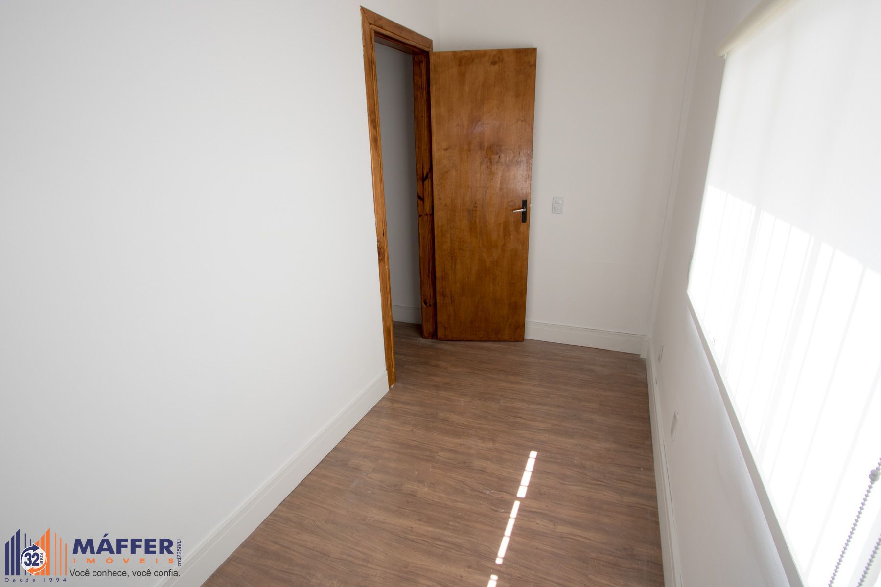 Prédio Inteiro, 157 m² - Foto 10