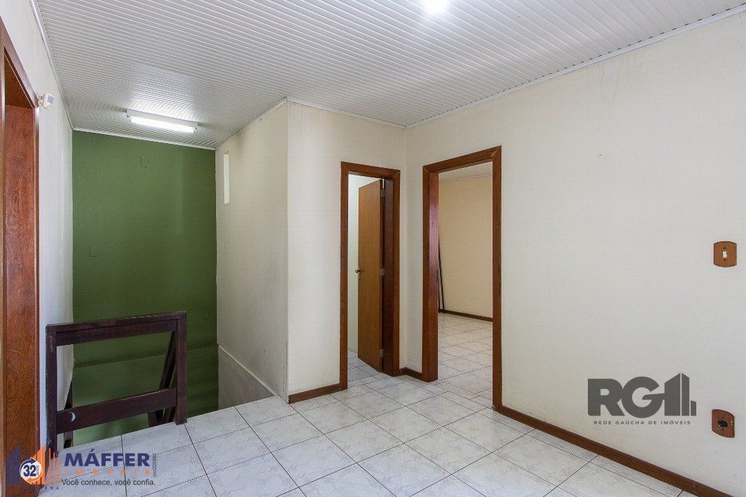 Prédio Inteiro, 181 m² - Foto 33