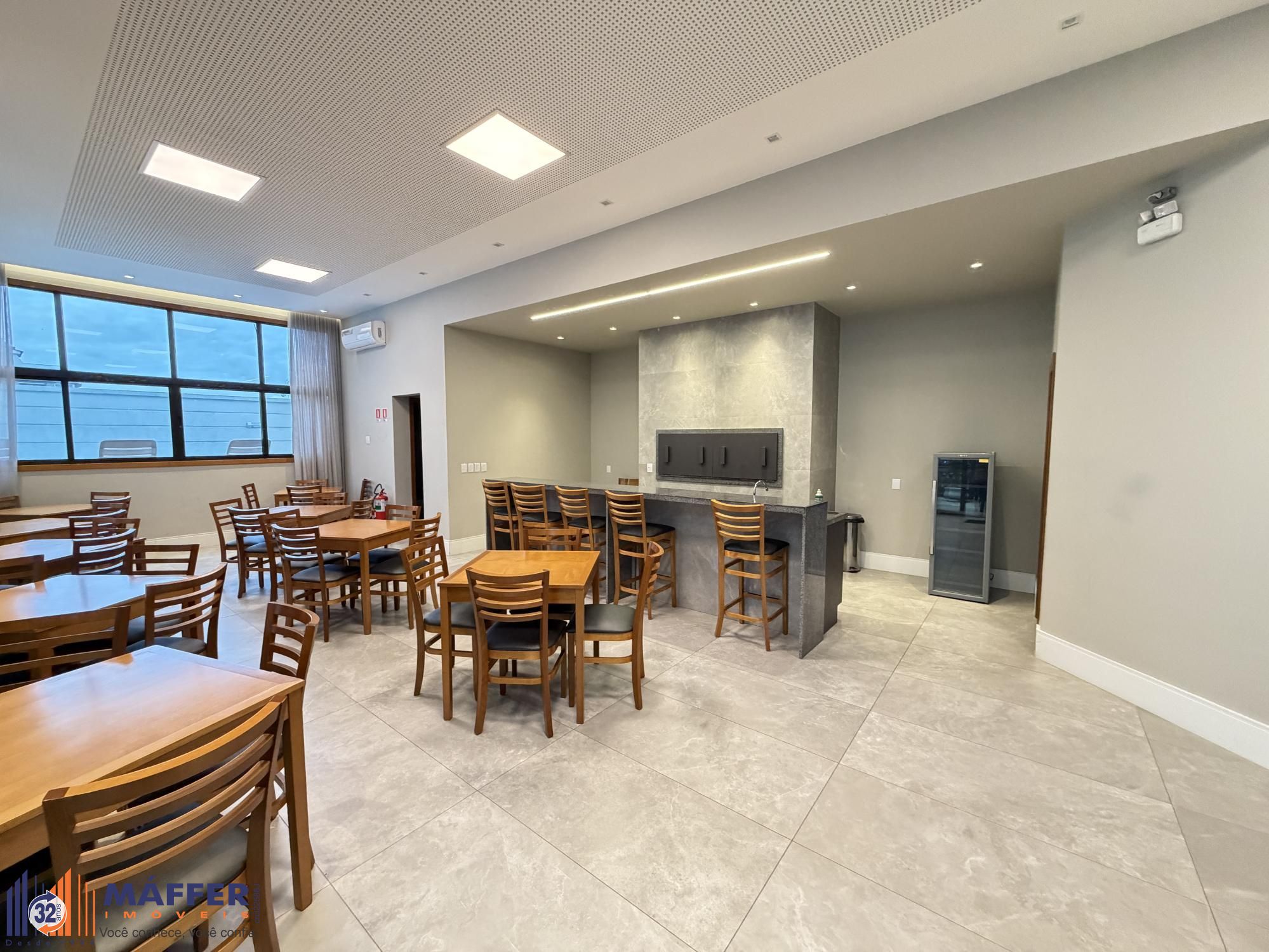 Apartamento, 3 quartos, 97 m² - Foto 23
