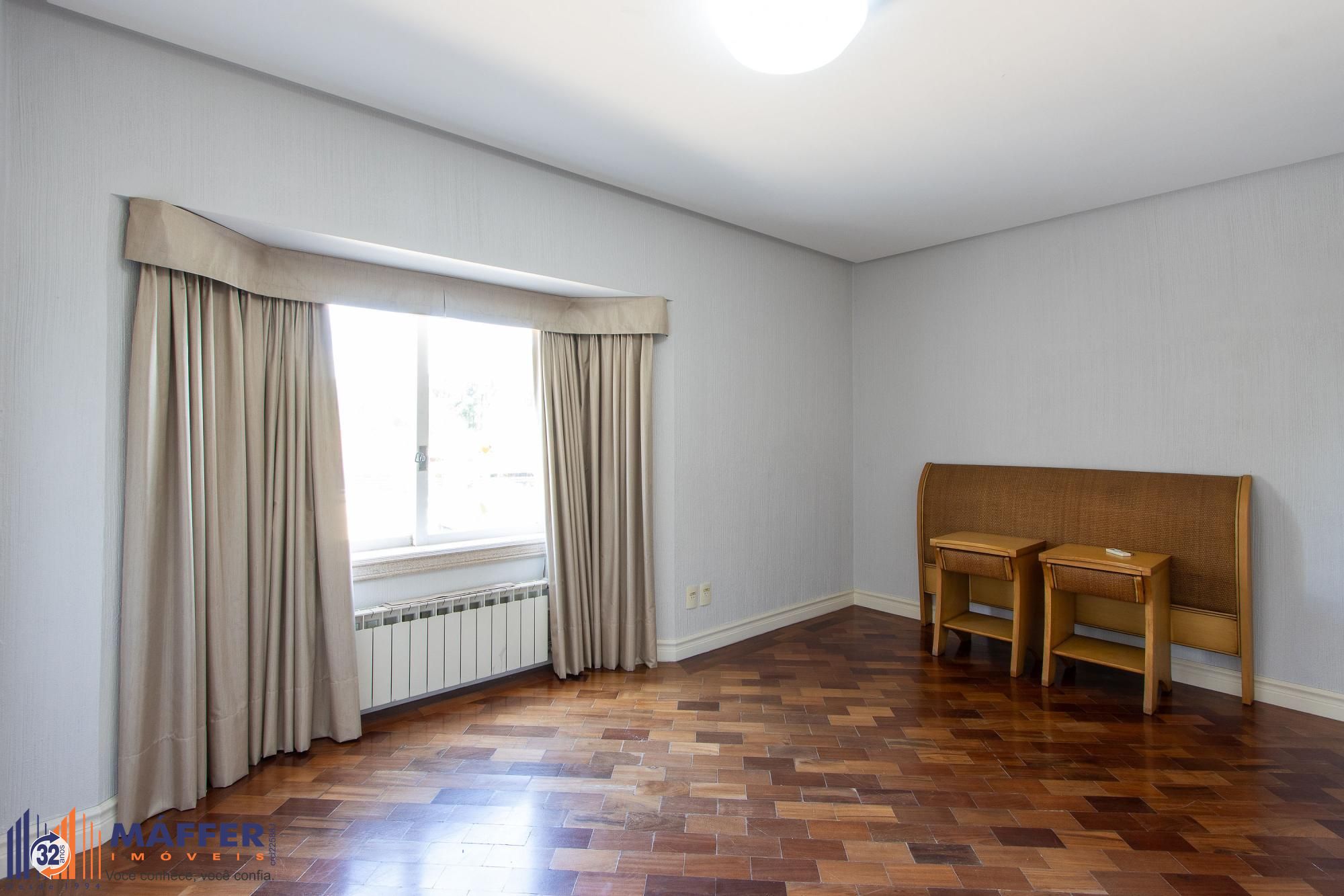 Casa de Condomínio, 4 quartos - Foto 55