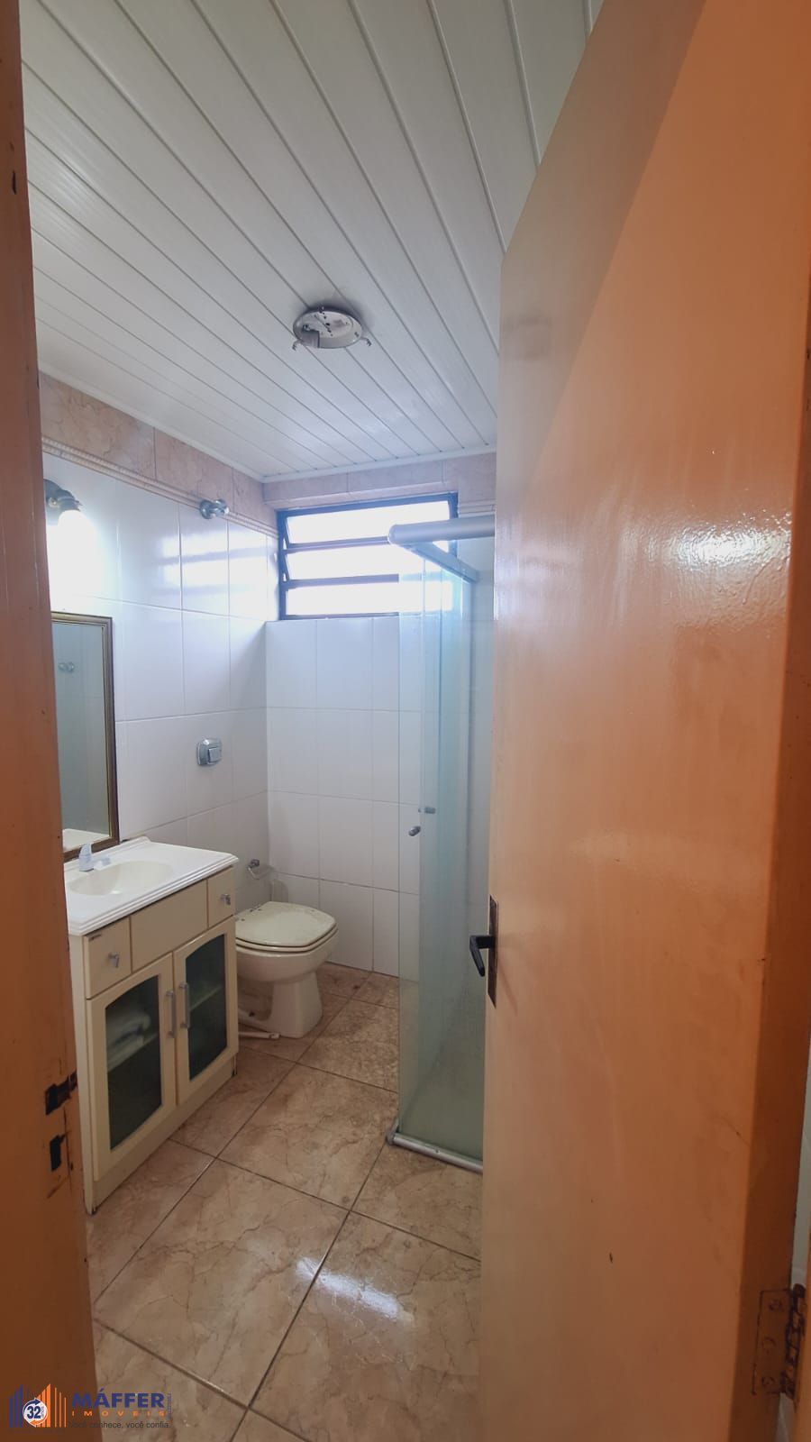 Apartamento, 2 quartos, à venda, 60 m², Três Figueiras - Porto Alegre — foto 3
