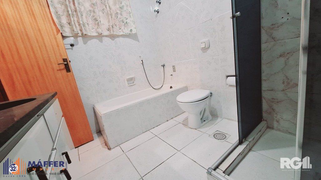 Apartamento, 3 quartos, 97 m² - Foto 6