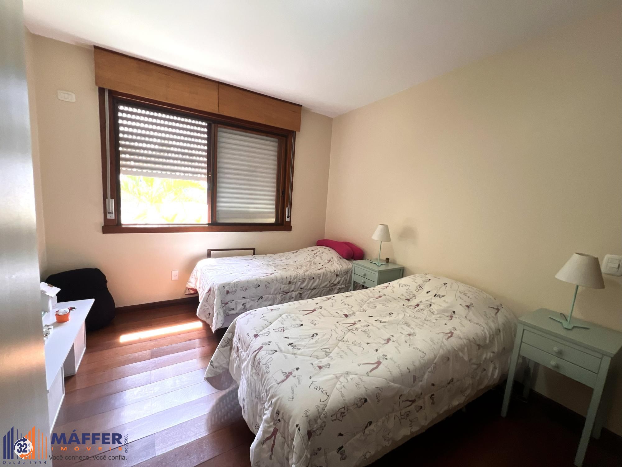 Apartamento, 3 quartos, 144 m² - Foto 16