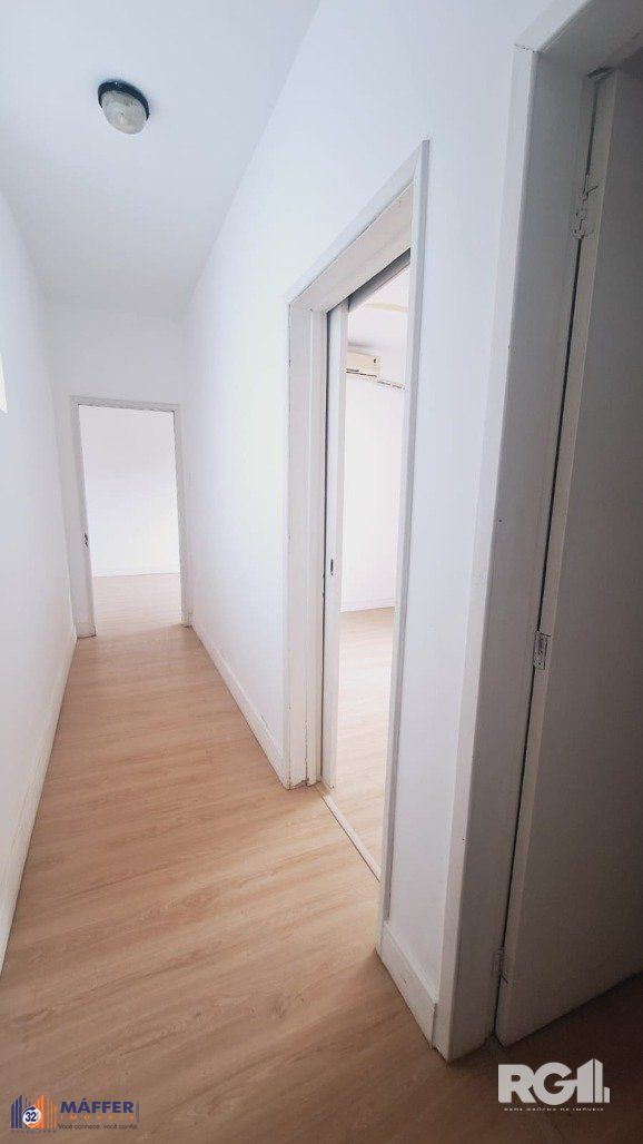 Apartamento, 2 quartos, 72 m² - Foto 25