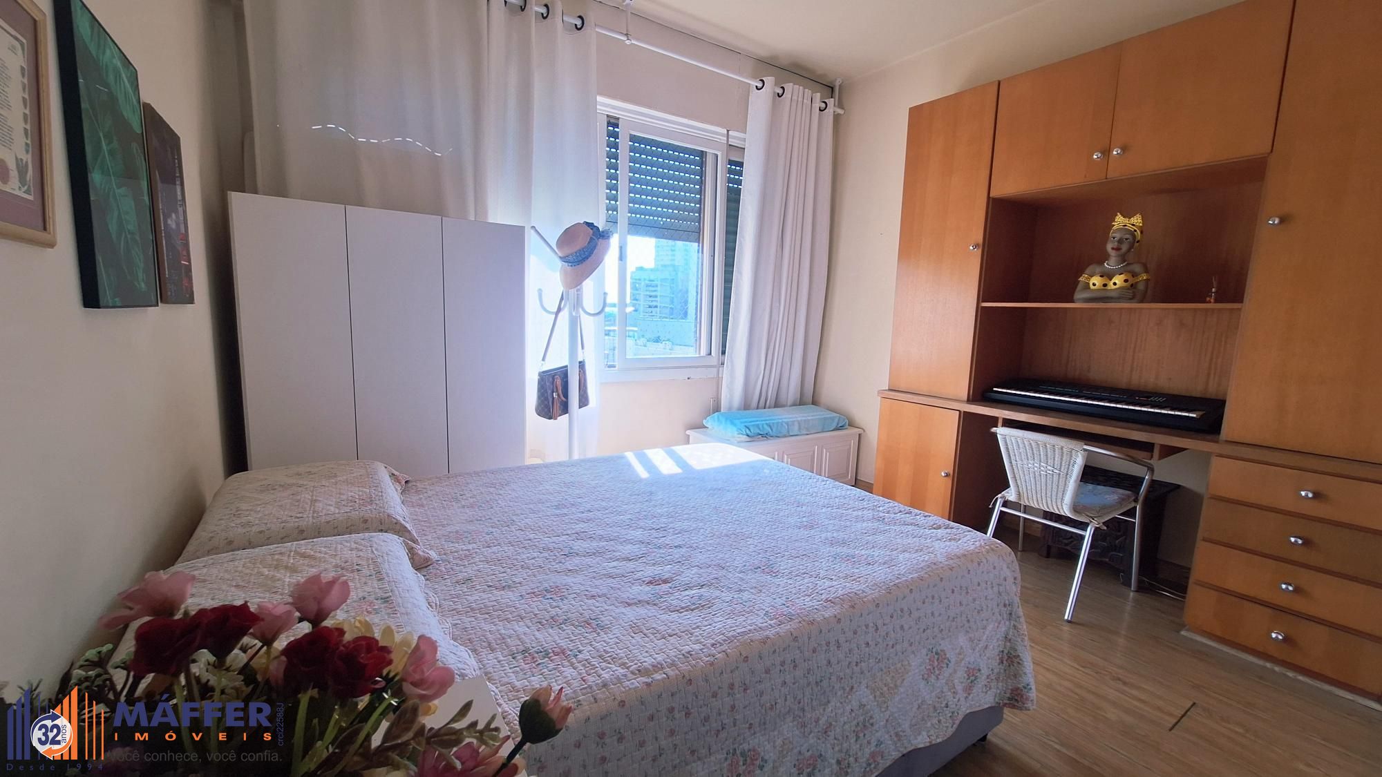Apartamento, 3 quartos, 126 m² - Foto 10