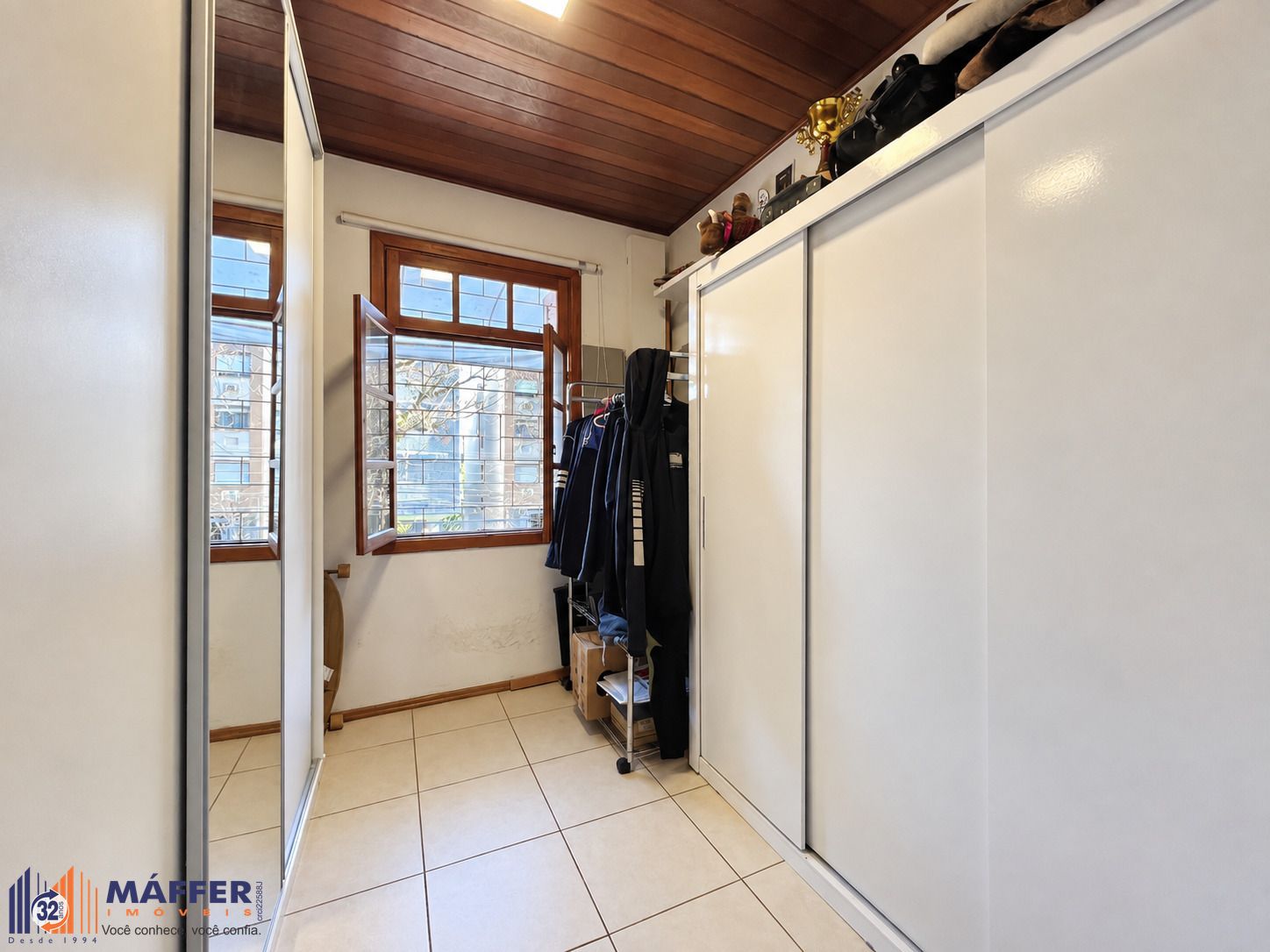 Apartamento, 2 quartos, 82 m² - Foto 14