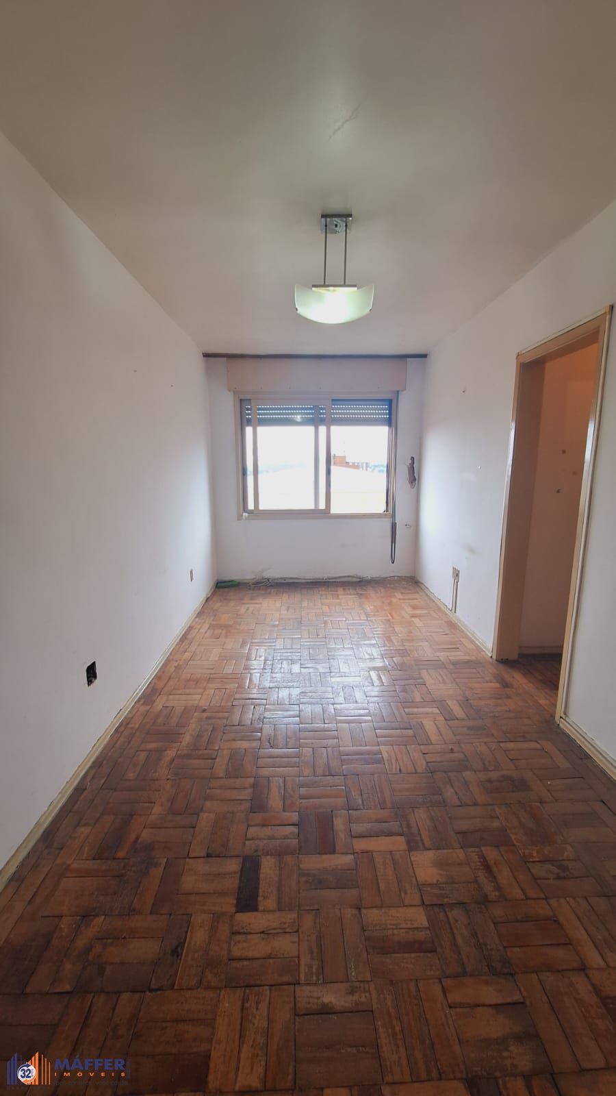 Apartamento, 2 quartos, 60 m² - Foto 20