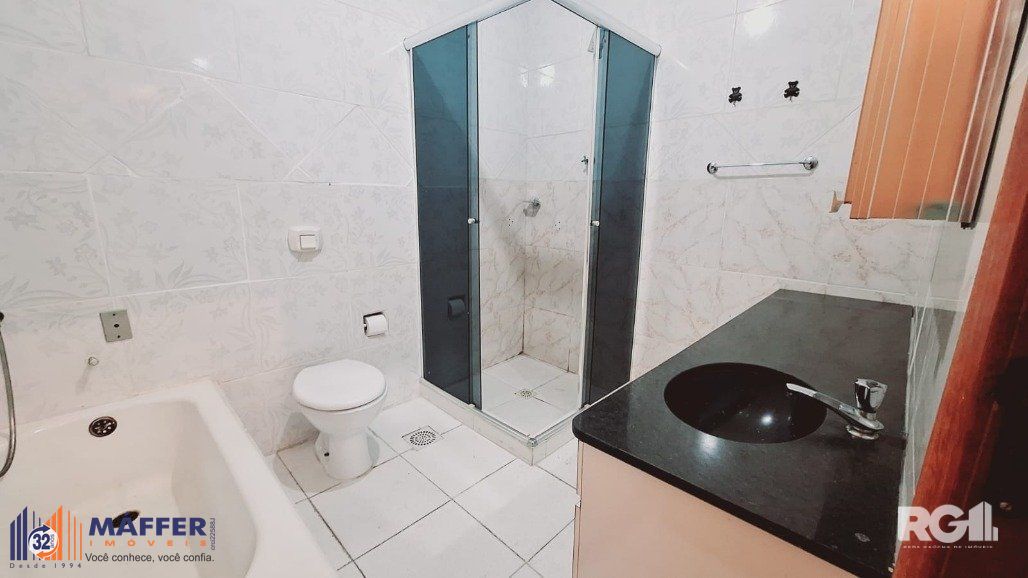 Apartamento, 3 quartos, 97 m² - Foto 23
