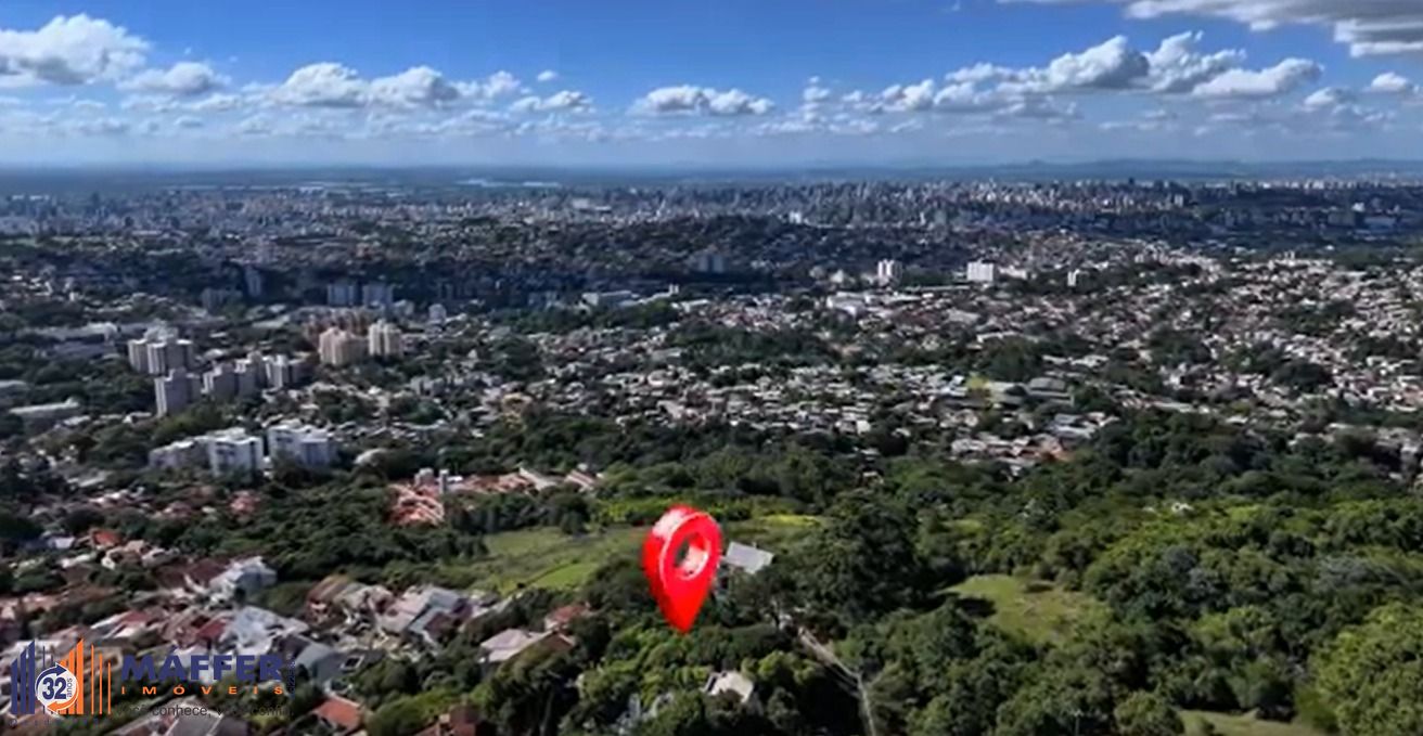 Terreno, 527 m² - Foto 1