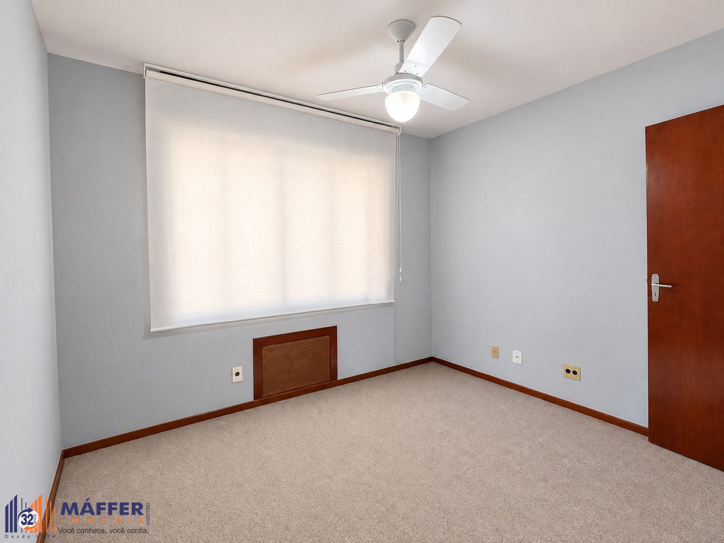 Apartamento, 2 quartos, 73 m² - Foto 5