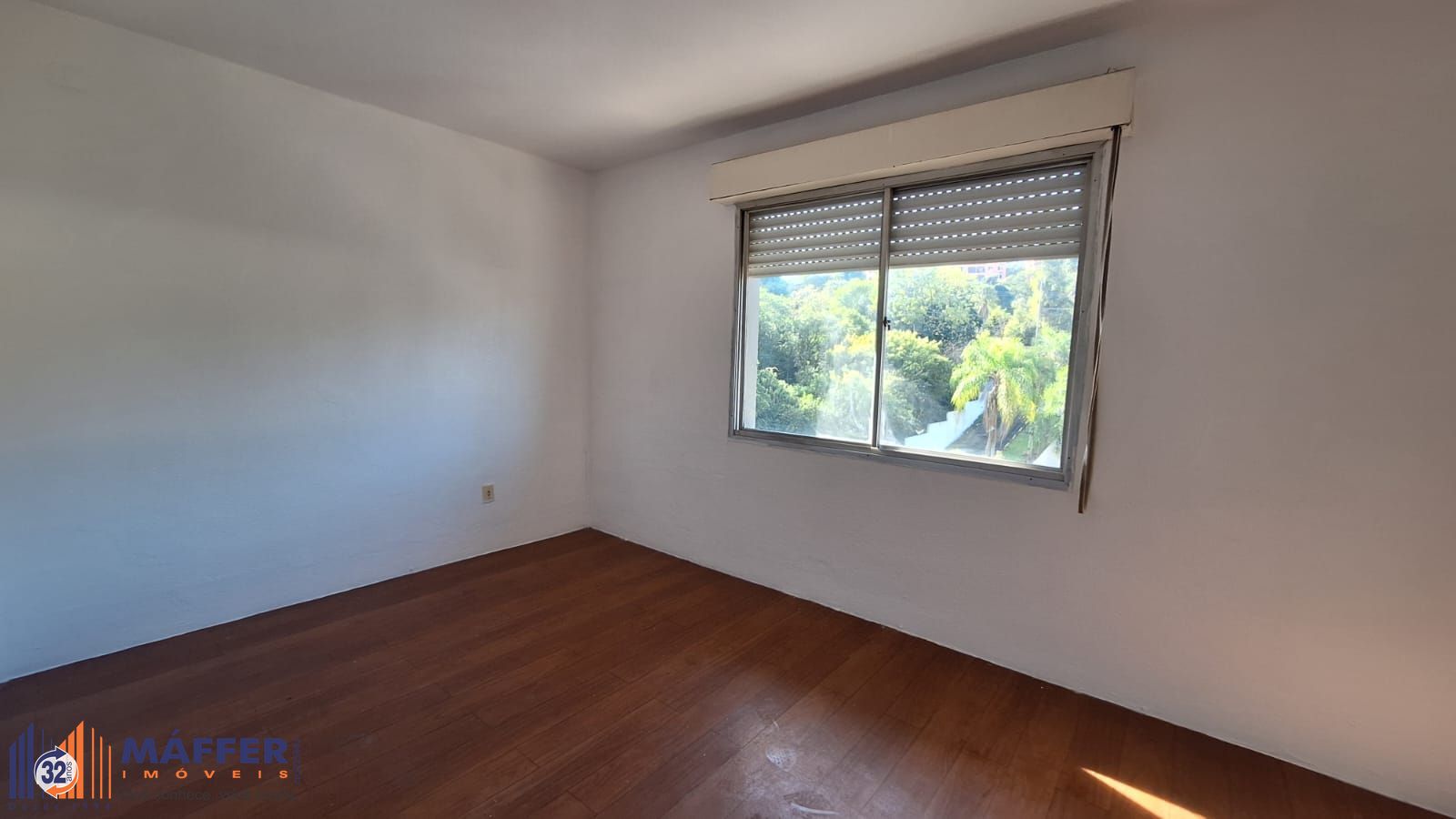 Apartamento, 2 quartos, à venda, 59 m², Jardim Carvalho - Porto Alegre — foto 4