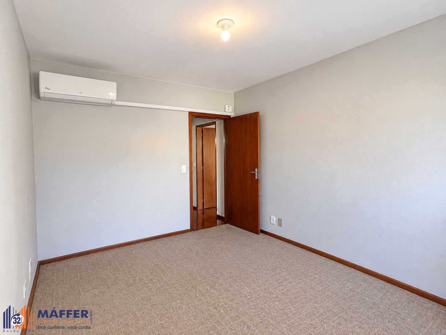 Apartamento, 2 quartos, 73 m² - Foto 4