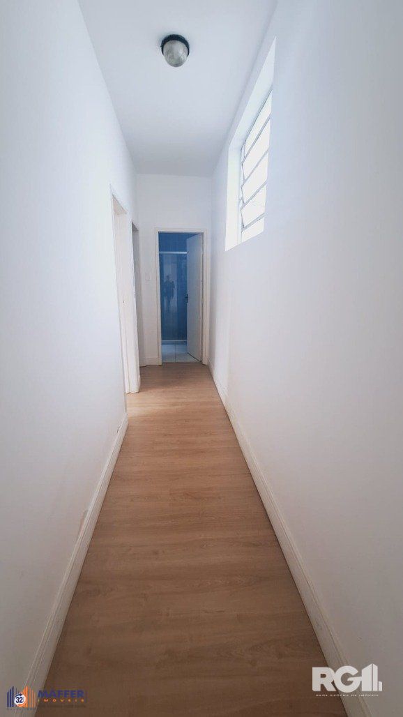 Apartamento, 2 quartos, 72 m² - Foto 4