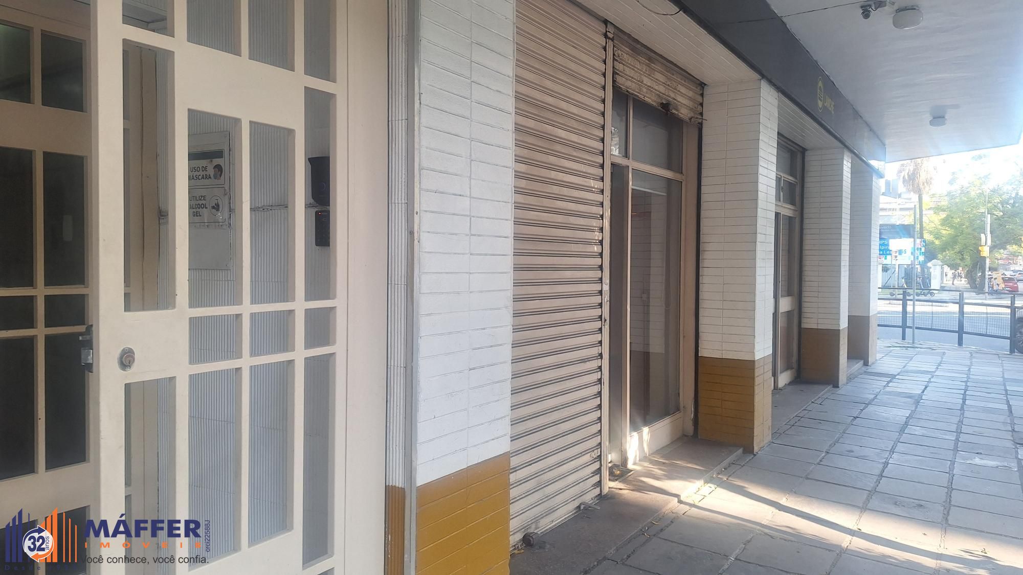 Apartamento, 3 quartos, 126 m² - Foto 14