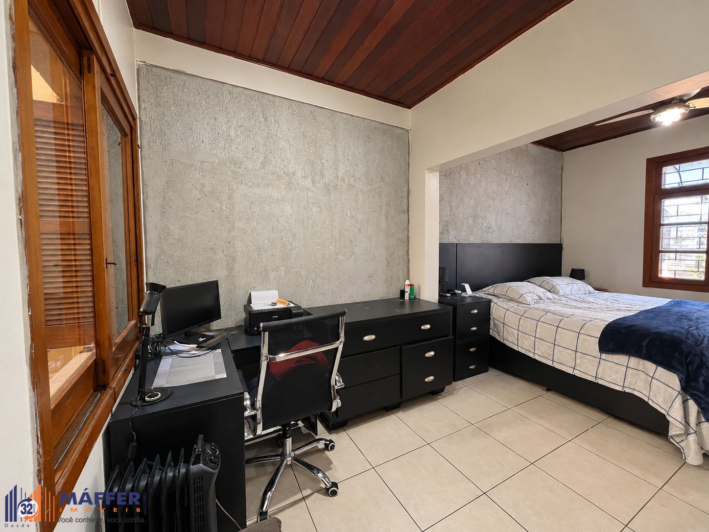 Apartamento, 2 quartos, 82 m² - Foto 15