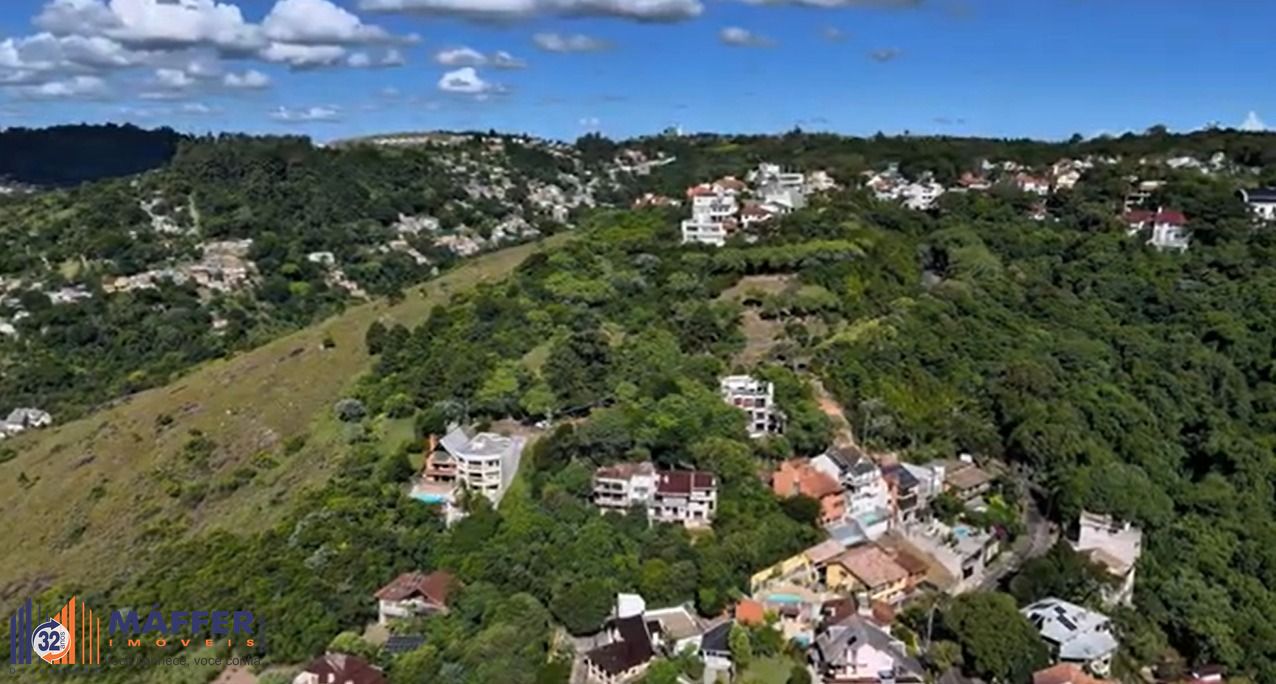 Terreno, à venda, Teresópolis - Porto Alegre — foto 4