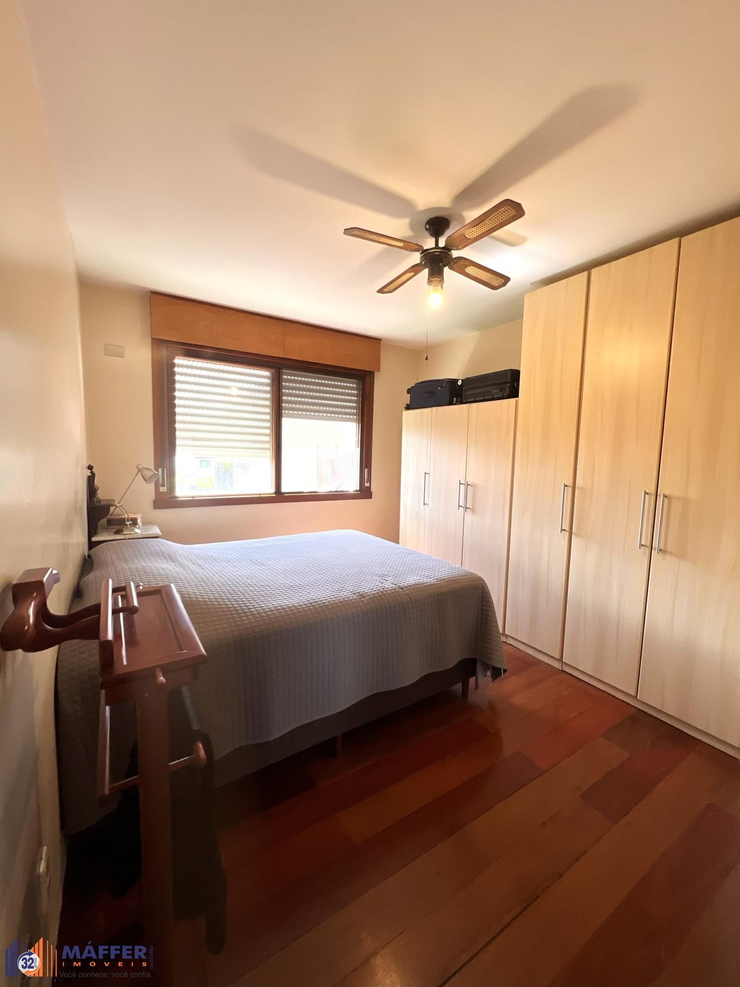 Apartamento, 3 quartos, 144 m² - Foto 22