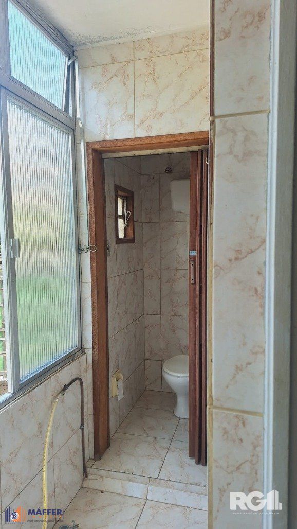 Apartamento, 3 quartos, 97 m² - Foto 14