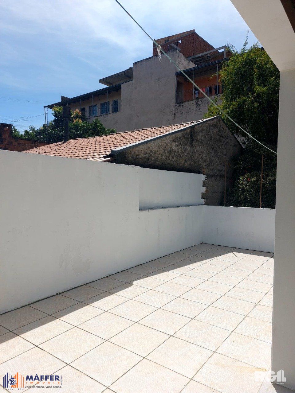 Casa, 3 quartos, 249 m² - Foto 46