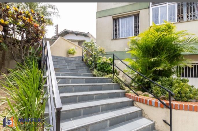 Apartamento, 1 quarto, 47 m² - Foto 14