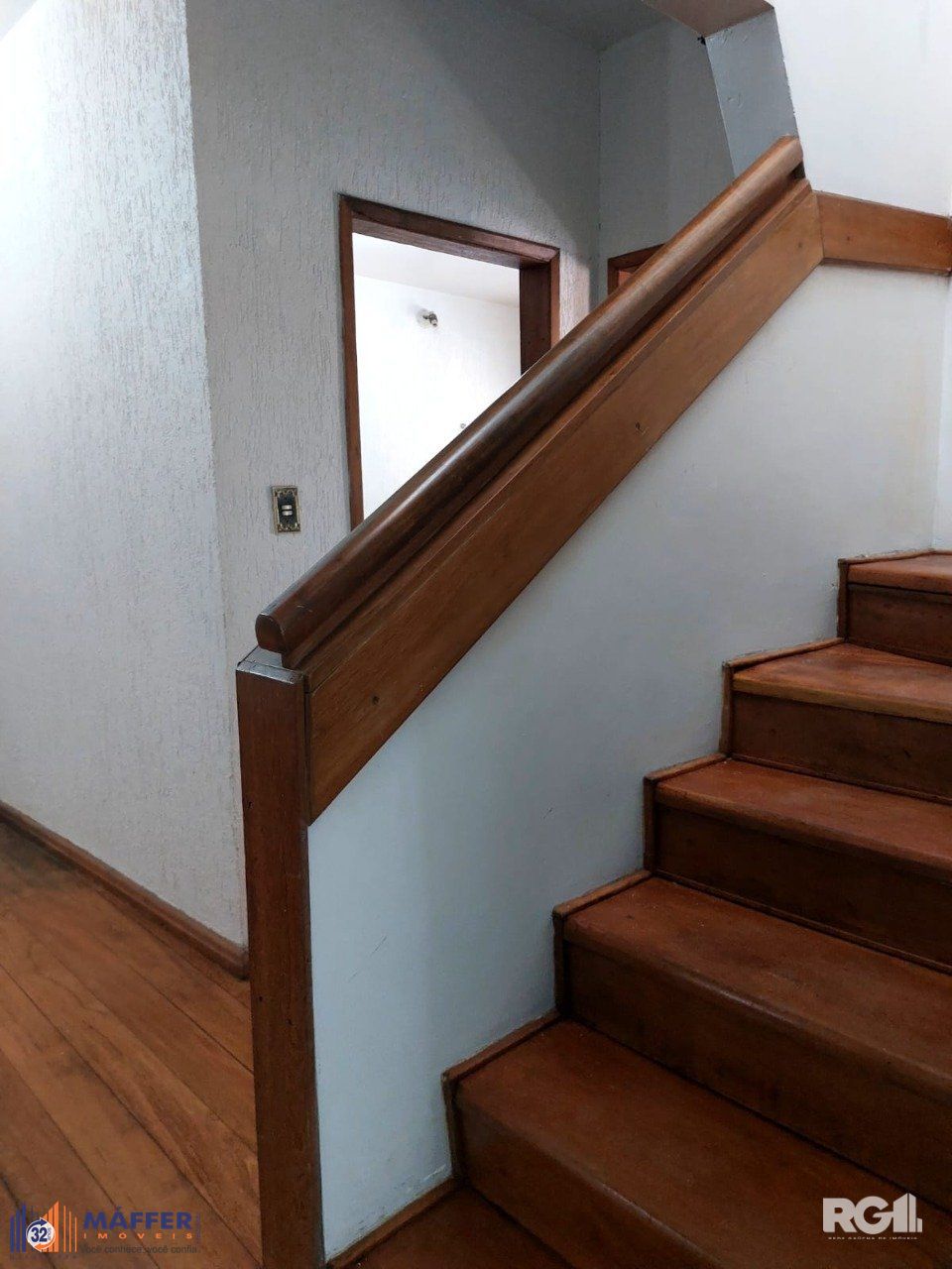 Casa, 3 quartos, 249 m² - Foto 19