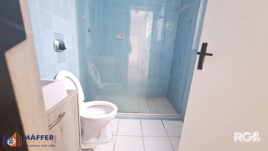 Apartamento, 2 quartos, 72 m² - Foto 7