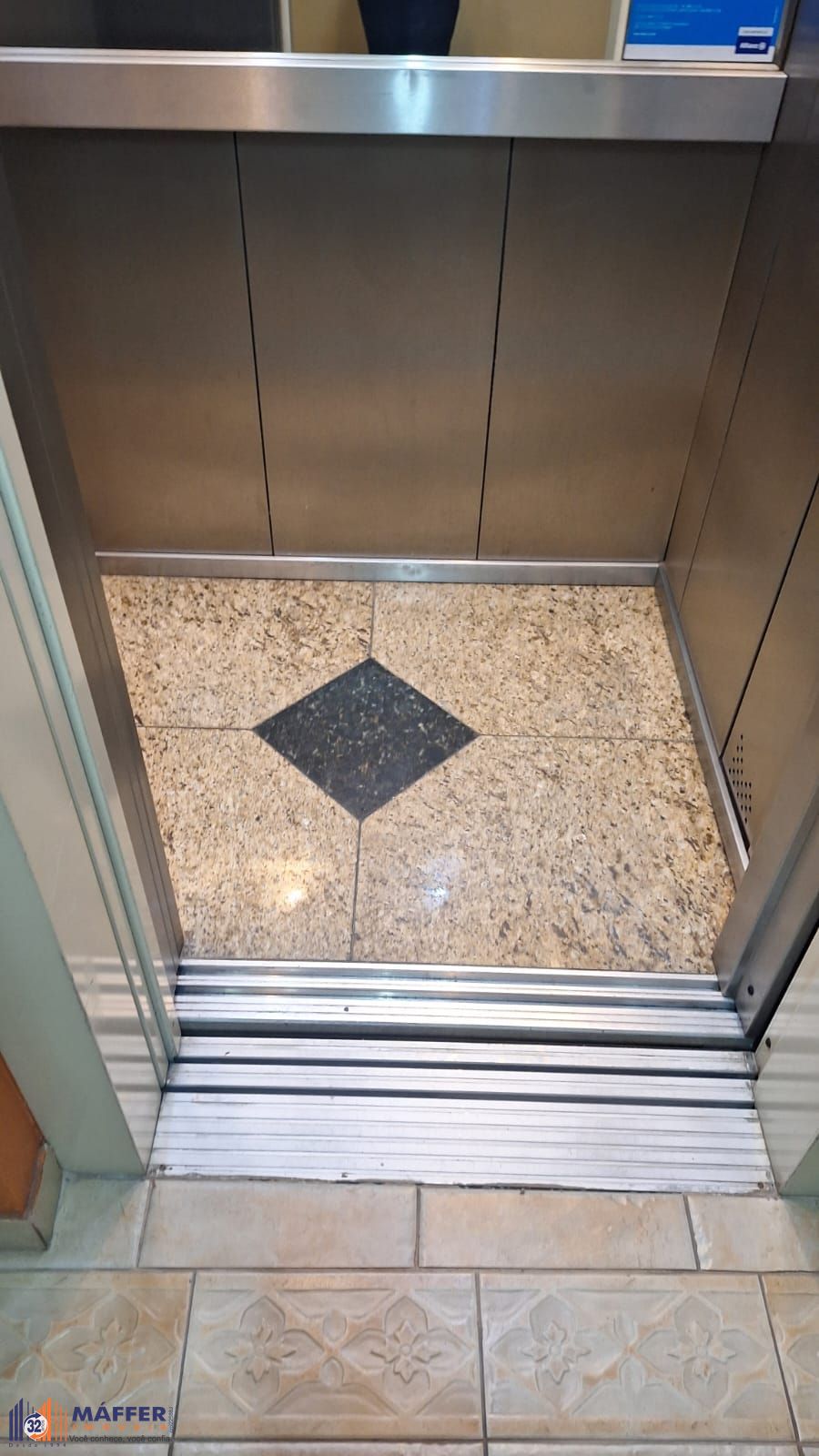 Cobertura, 2 quartos, 130 m² - Foto 7