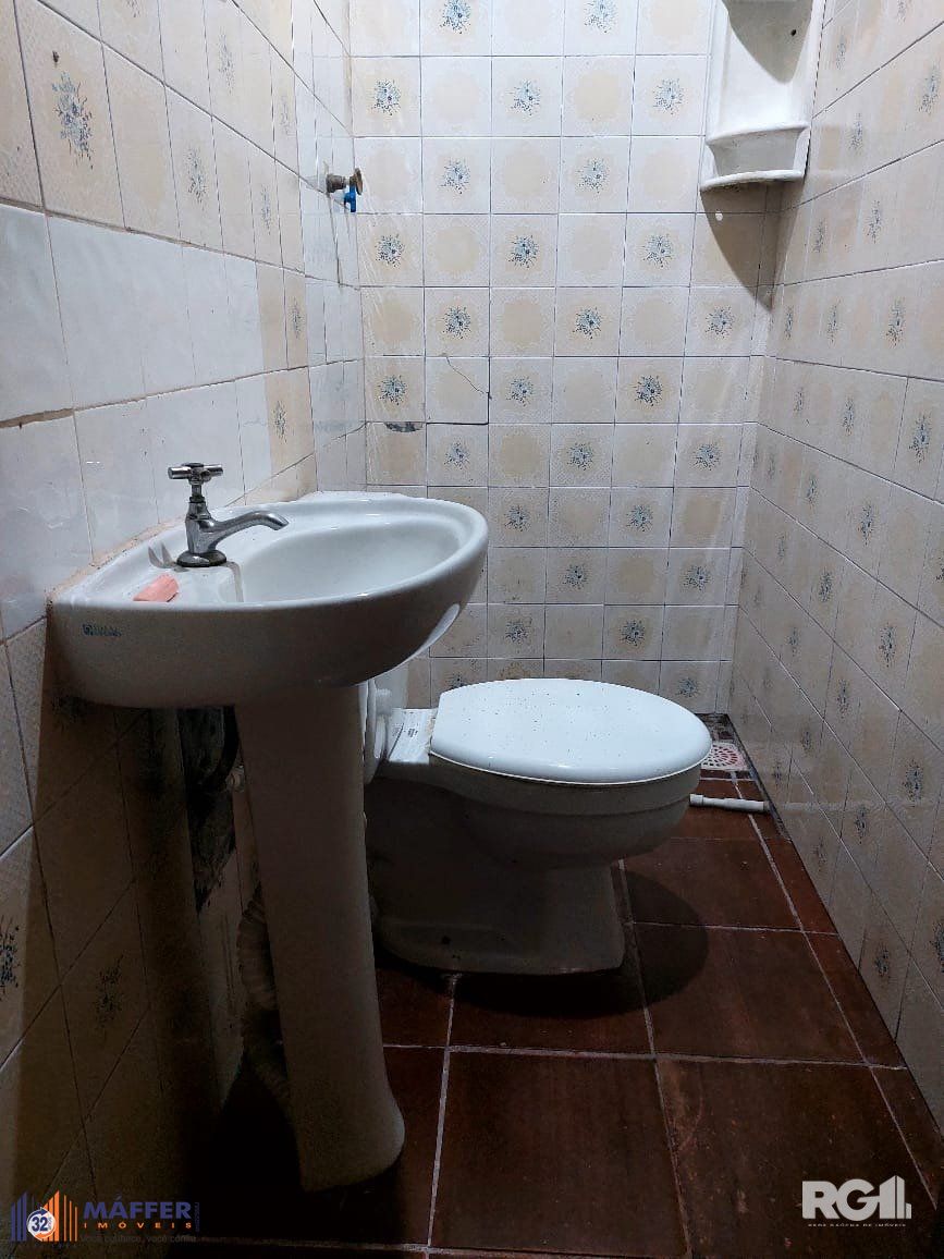 Casa, 3 quartos, 249 m² - Foto 23
